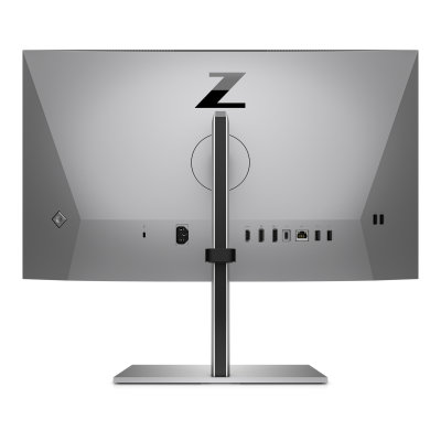 HP Z24m G3 QHD Conferencing Monitor (4Q8N9AA)