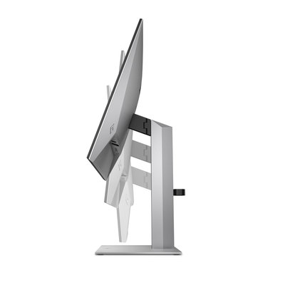 HP Z24q G3 QHD (4Q8N4AA)