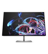 HP Z32k G3 4K (50U19AA)