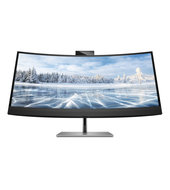 HP Z34c G3 WQHD Curved (30A19AA)