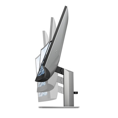 HP Z34c G3 WQHD Curved (30A19AA)