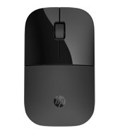 Bezdrátová myš HP Z3700 Dual - black (758A8AA)