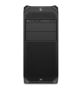 HP Z4 G5 (5E8W1EA)