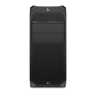 HP Z4 G5 (5E8W1EA)