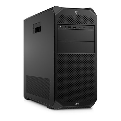 HP Z4 G5 (5E8W1EA)