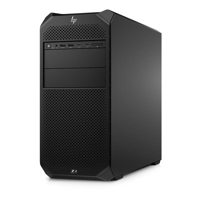 HP Z4 G5 (5E8W1EA)
