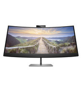 HP Z40c G3 WUHD Curved (Zánovní) (3A6F7AA)