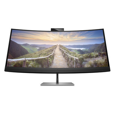 HP Z40c G3 WUHD Curved (3A6F7AA)