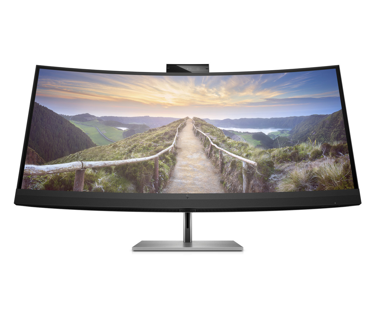 HP Z40c G3 WUHD Curved (3A6F7AA)