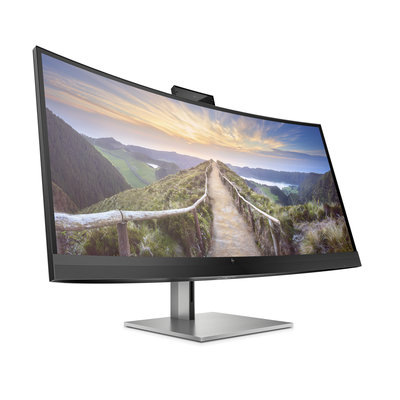 HP Z40c G3 WUHD Curved (3A6F7AA)