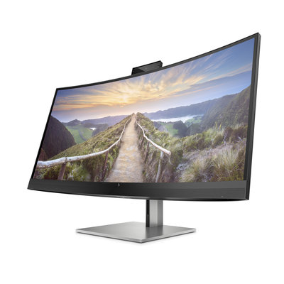 HP Z40c G3 WUHD Curved (3A6F7AA)