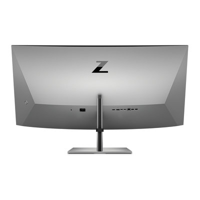 HP Z40c G3 WUHD Curved (3A6F7AA)