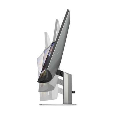 HP Z40c G3 WUHD Curved (3A6F7AA)