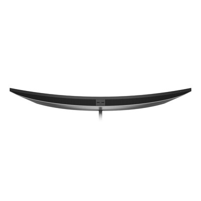 HP Z40c G3 WUHD Curved (3A6F7AA)