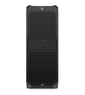 HP Z6 G5 A (5E1X0ES)