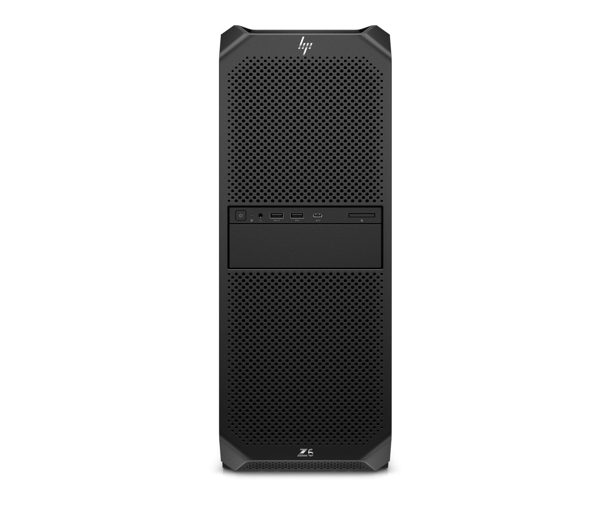 HP Z6 G5 A (5E1X0ES)