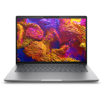 HP ZBook 8 G1a 14&quot; (B30K4ES)