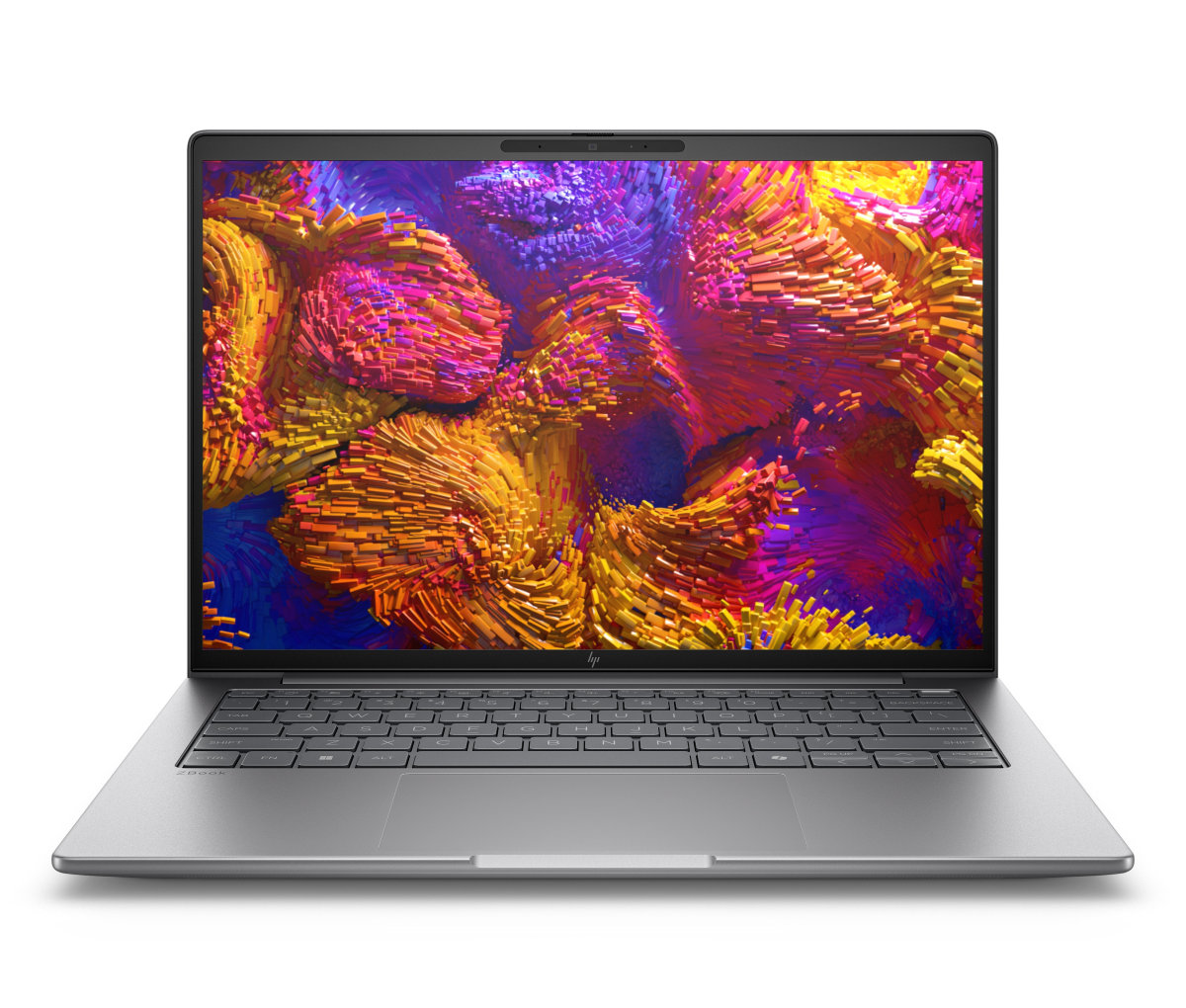 HP ZBook 8 G1a 14&quot; (B30K4ES)