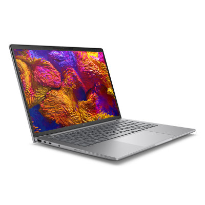 HP ZBook 8 G1a 14&quot; (B30K4ES)