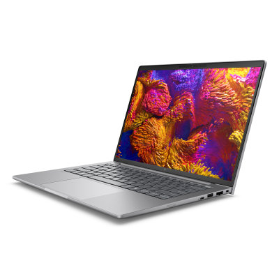 HP ZBook 8 G1a 14&quot; (B30K4ES)