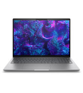 HP ZBook 8 G1i 16" (B30K5ES)