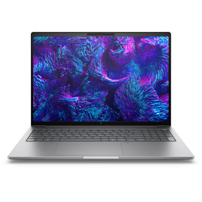 HP ZBook 8 G1i 16&quot; (B30K7ES)