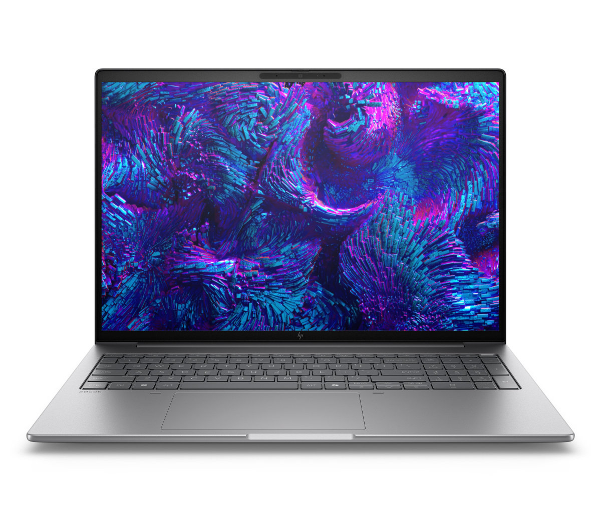 HP ZBook 8 G1i 16&quot; (B30K7ES)