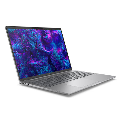 HP ZBook 8 G1i 16&quot; (B30K7ES)