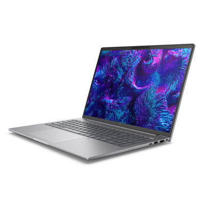 HP ZBook 8 G1i 16&quot; (B30K7ES)