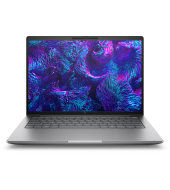 HP ZBook 8 G1i 14" (B30KJES)