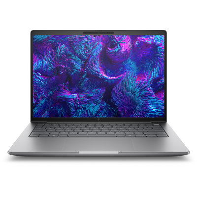 HP ZBook 8 G1i 14&quot; + 5G modem (B30KJES)