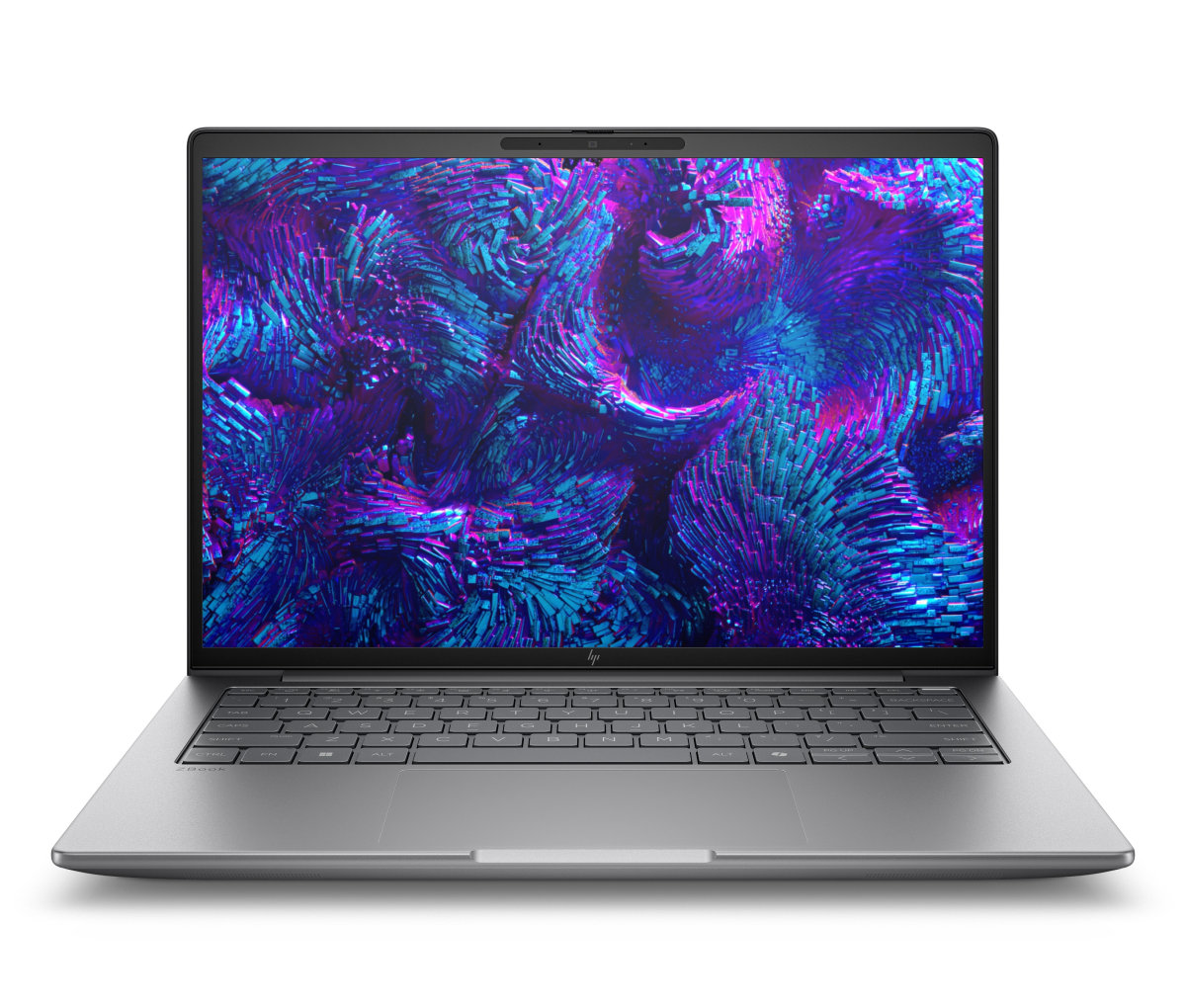 HP ZBook 8 G1i 14&quot; + 5G modem (B30KJES)