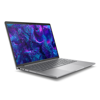 HP ZBook 8 G1i 14&quot; + 5G modem (B30KJES)
