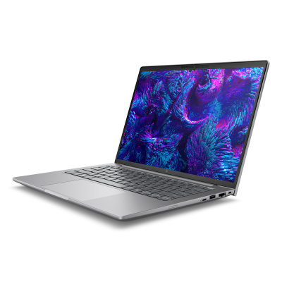 HP ZBook 8 G1i 14&quot; + 5G modem (B30KJES)