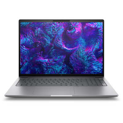 HP ZBook 8 G1i 16&quot; (B30KBES)