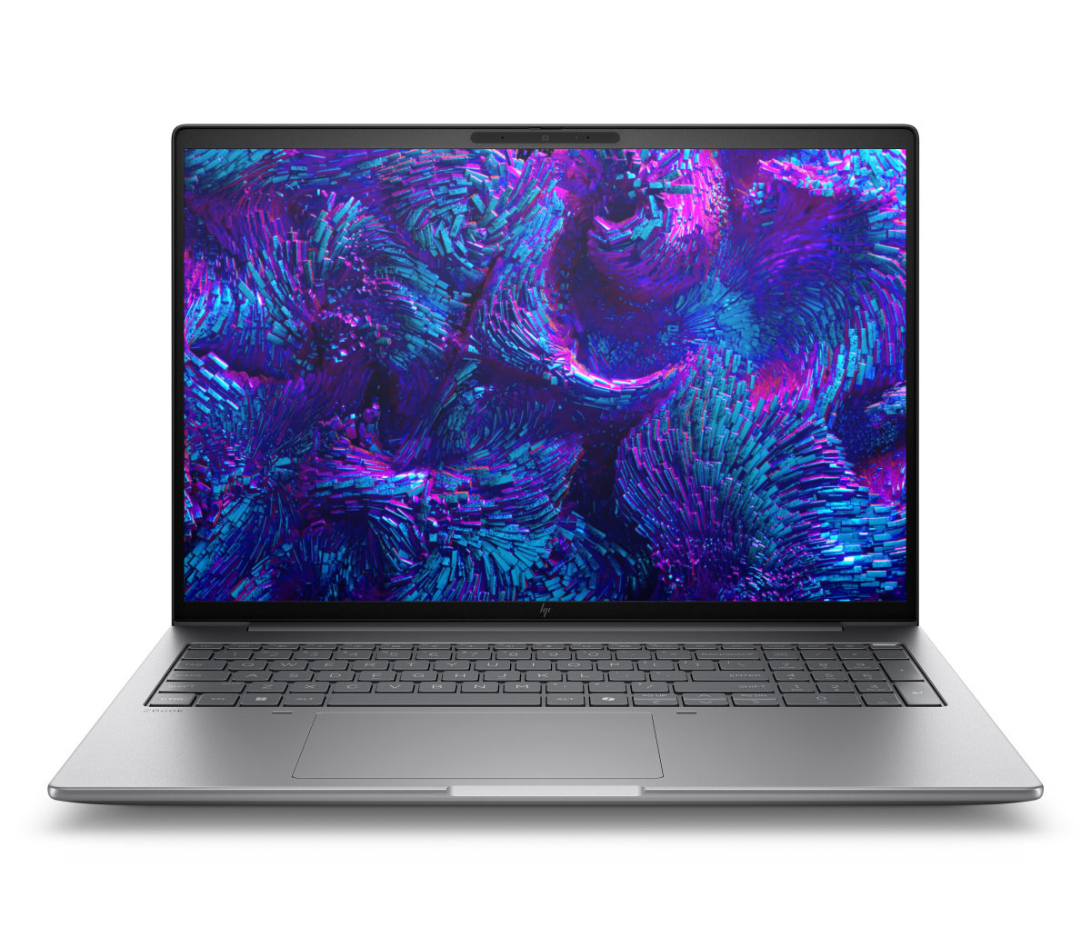 HP ZBook 8 G1i 16&quot; (B30KBES)