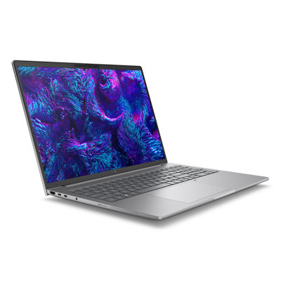 HP ZBook 8 G1i 16&quot; (B30KBES)