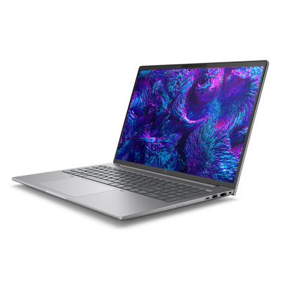 HP ZBook 8 G1i 16&quot; (B30KBES)