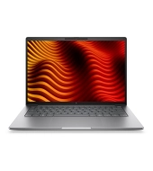 HP ZBook 8 G2a 14" (DT1K8ET)