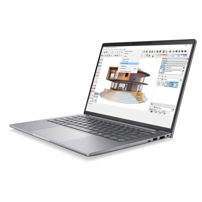 HP ZBook 8 G2a 14" (DT1K7ET)