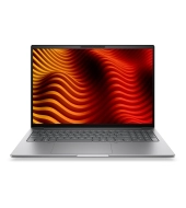 HP ZBook 8 G2a 16" (DT1K9ET)