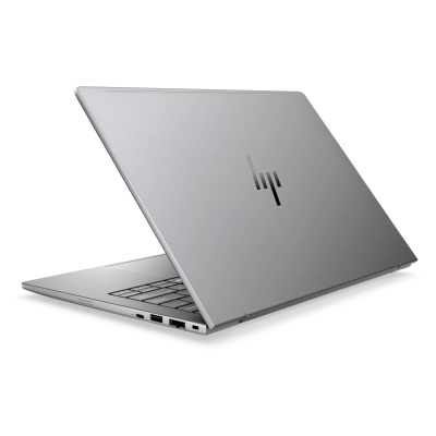 HP ZBook 8 G2i 14" (E0ED9ET)