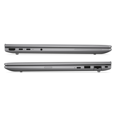 HP ZBook 8 G2i 14" (E0ED9ET)