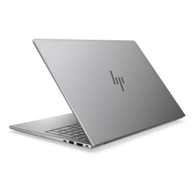 HP ZBook 8 G2i 16" (E0EE1ET)