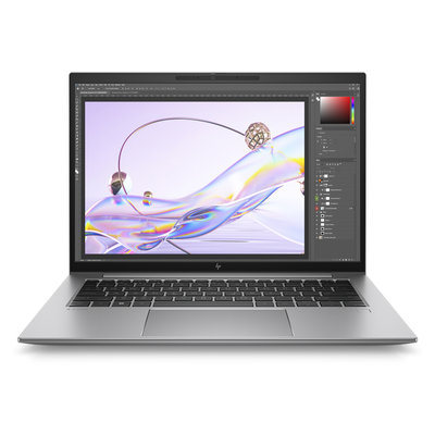 HP ZBook Firefly 14 G10 A (5G3C8ES)