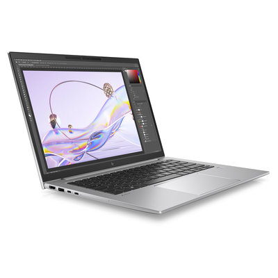 HP ZBook Firefly 14 G10 (5G3P2ES)