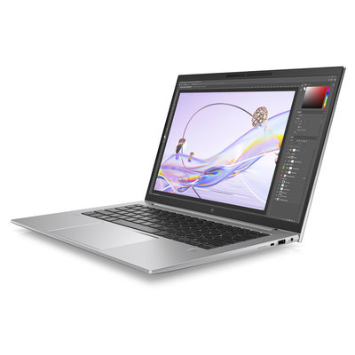 HP ZBook Firefly 14 G10 A (5G3C7ES)