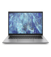 HP ZBook Firefly 14 G11 (8T0P3EA)