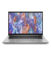 HP ZBook Firefly 14 G11 A (8T0P0EA)