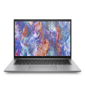 HP ZBook Firefly 14 G11 A (8T0N9EA)